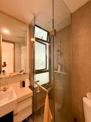 RiverGate (D9), Apartment #519395581